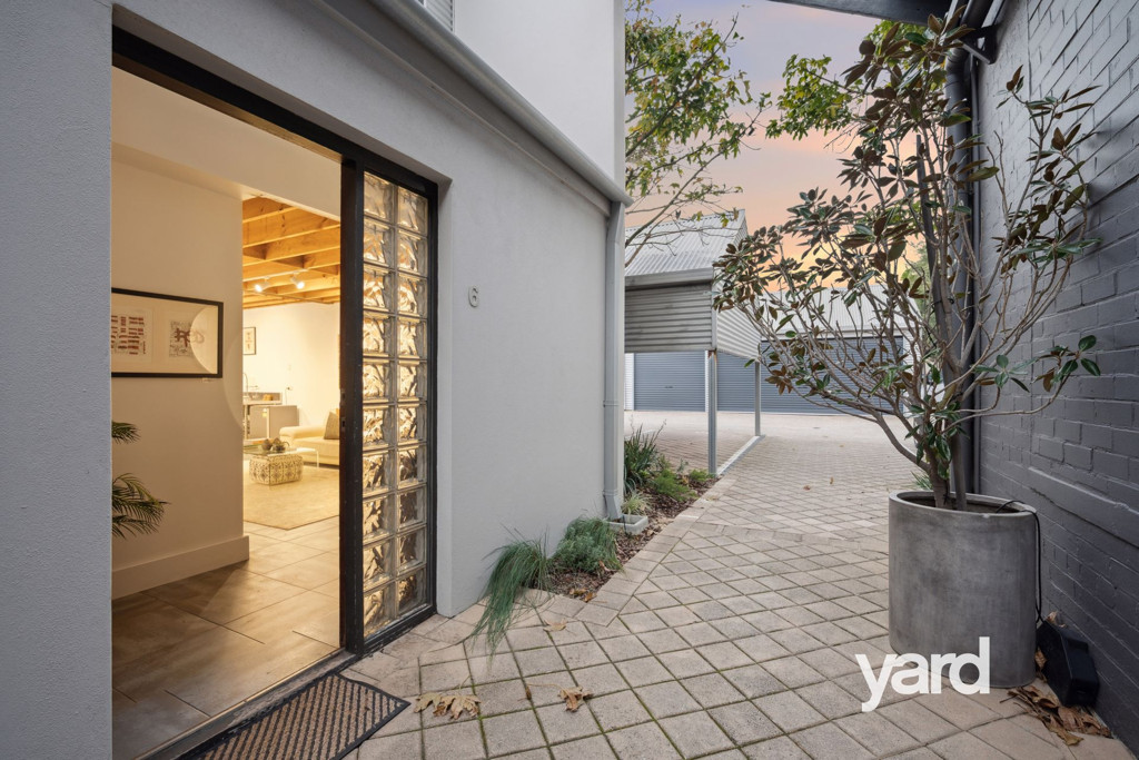 6/5 Harvest Road, North Fremantle WA, North Fremantle - Thumbnail 4