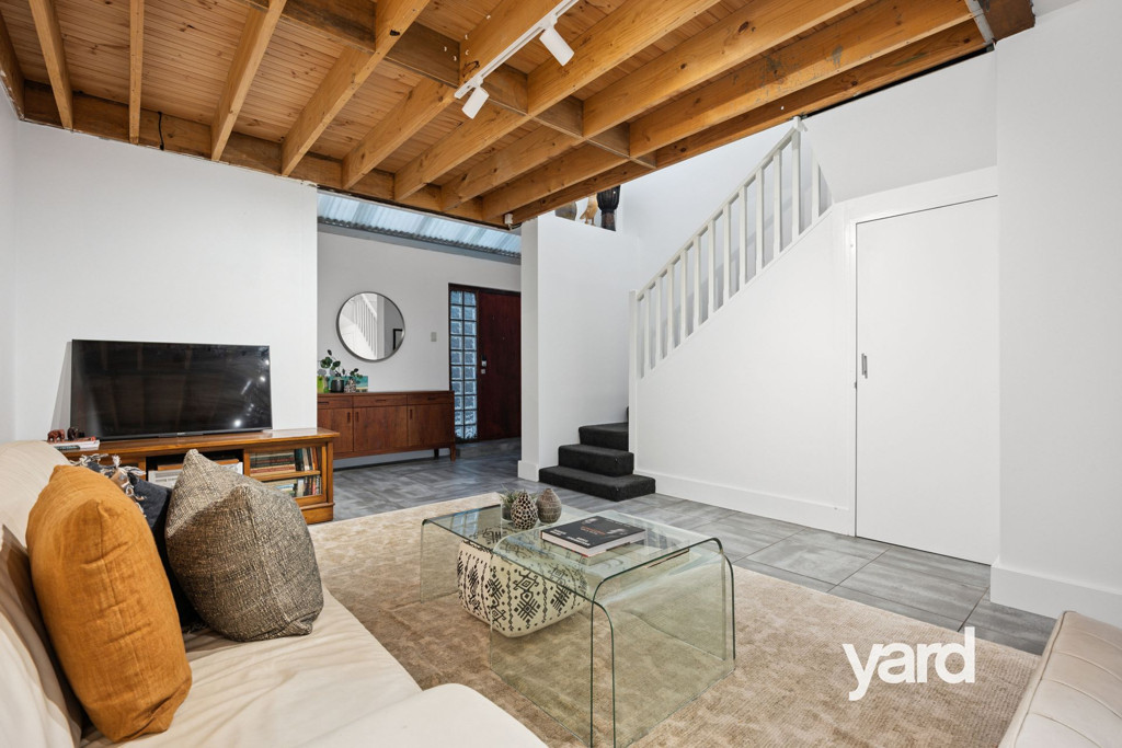 6/5 Harvest Road, North Fremantle WA, North Fremantle - Thumbnail 5