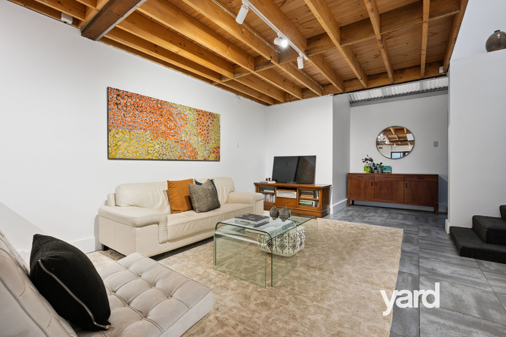 6/5 Harvest Road, North Fremantle WA, North Fremantle - Thumbnail 6