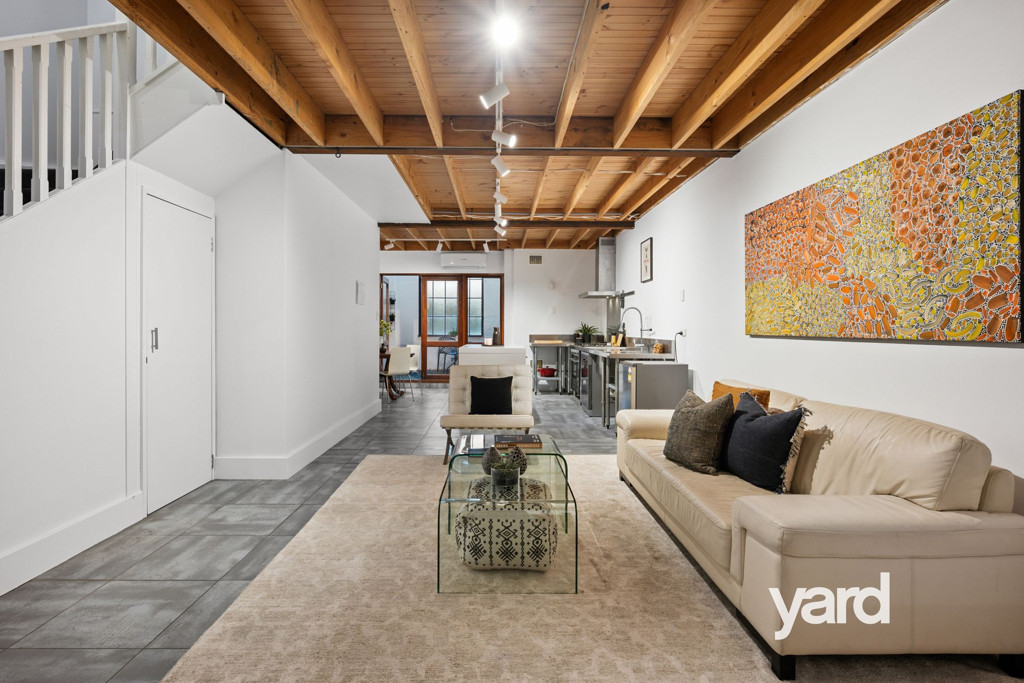 6/5 Harvest Road, North Fremantle WA, North Fremantle - Thumbnail 7