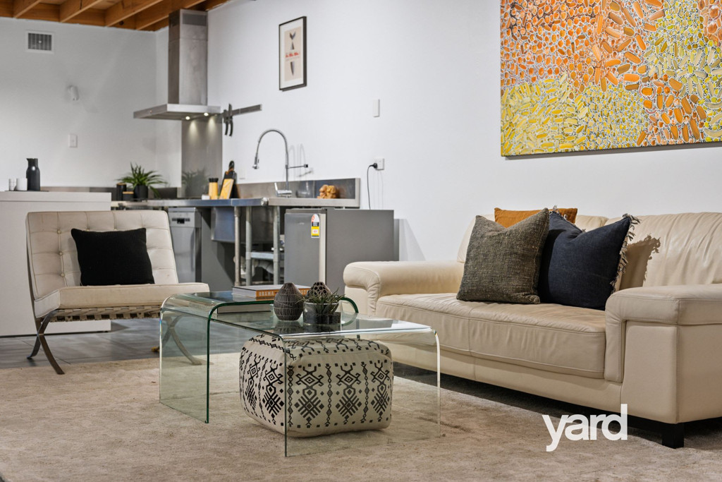 6/5 Harvest Road, North Fremantle WA, North Fremantle - Thumbnail 8