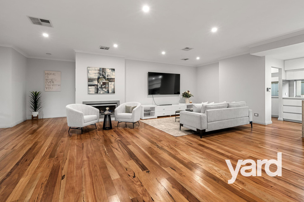 5 Soundview Rise, Yangebup WA, Yangebup - Thumbnail 2