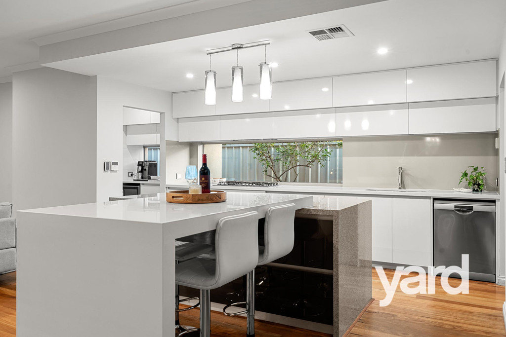 5 Soundview Rise, Yangebup WA, Yangebup - Thumbnail 4