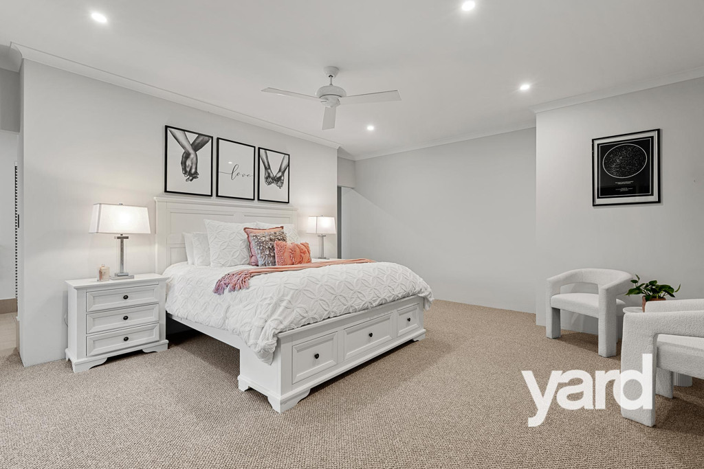 5 Soundview Rise, Yangebup WA, Yangebup - Thumbnail 8