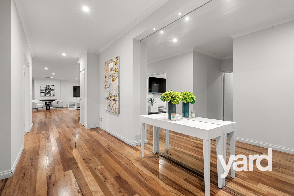 5 Soundview Rise, Yangebup WA, Yangebup - Thumbnail 7