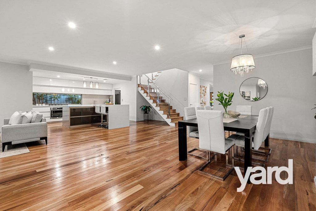 5 Soundview Rise, Yangebup WA, Yangebup - Thumbnail 3