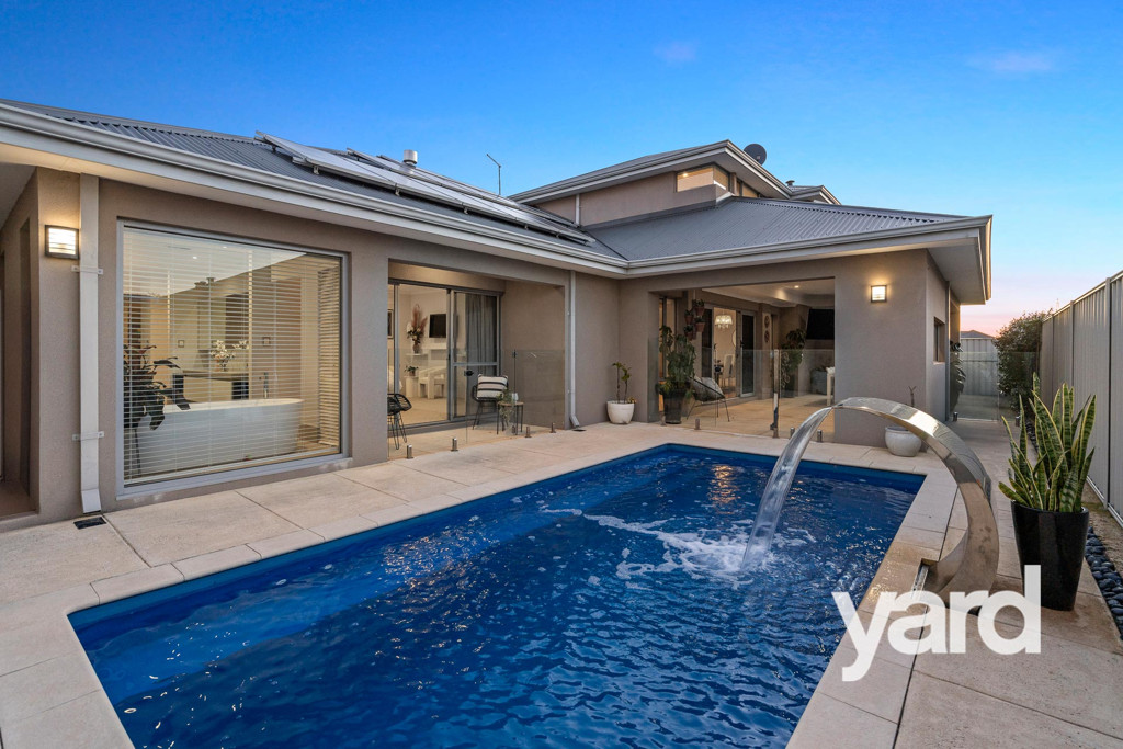 5 Soundview Rise, Yangebup WA, Yangebup - Thumbnail 6