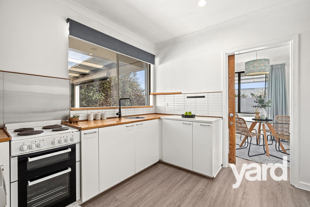 11A View Terrace, East Fremantle WA, East Fremantle - Thumbnail 7