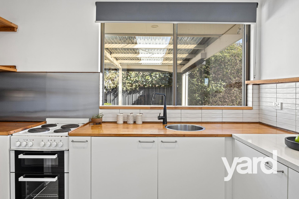 11A View Terrace, East Fremantle WA, East Fremantle - Thumbnail 6