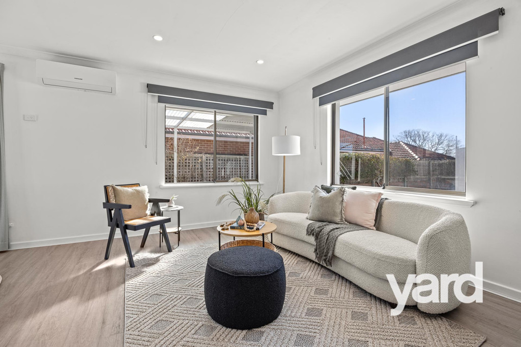 11A View Terrace, East Fremantle WA, East Fremantle - Thumbnail 3