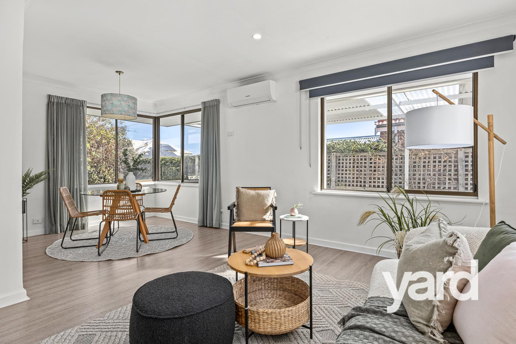 11A View Terrace, East Fremantle WA, East Fremantle - Thumbnail 4