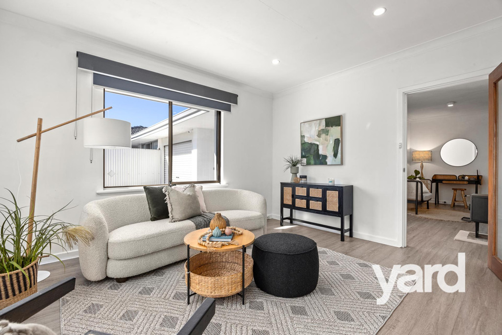 11A View Terrace, East Fremantle WA, East Fremantle - Thumbnail 2