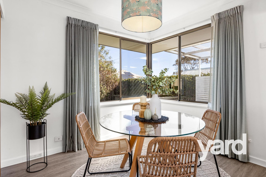 11A View Terrace, East Fremantle WA, East Fremantle - Thumbnail 5