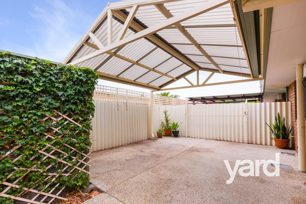 1/59 Fifth Street, Bicton WA, Bicton - Thumbnail 8