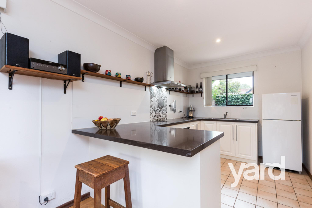 1/59 Fifth Street, Bicton WA, Bicton - Thumbnail 5