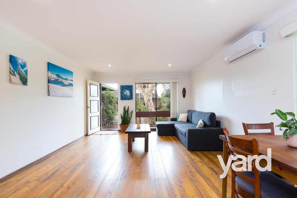 1/59 Fifth Street, Bicton WA, Bicton - Thumbnail 2