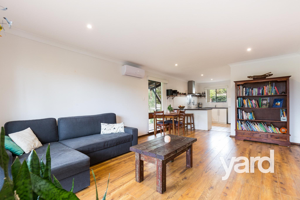1/59 Fifth Street, Bicton WA, Bicton - Thumbnail 4