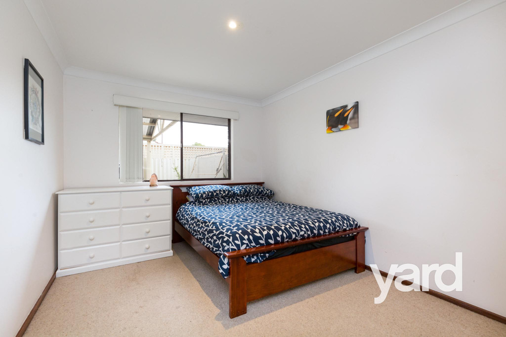 1/59 Fifth Street, Bicton WA, Bicton - Thumbnail 6