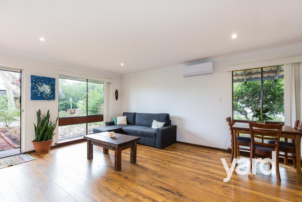 1/59 Fifth Street, Bicton WA, Bicton - Thumbnail 3