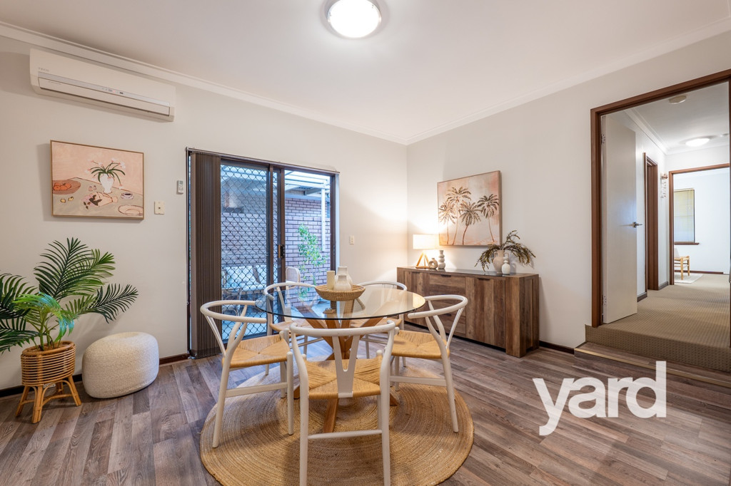25A Wheeler Road, Hamilton Hill WA, Hamilton Hill - Thumbnail 5