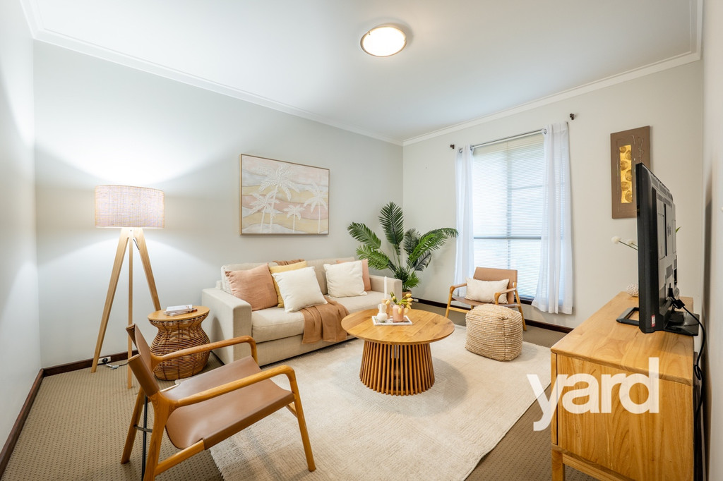 25A Wheeler Road, Hamilton Hill WA, Hamilton Hill - Thumbnail 2