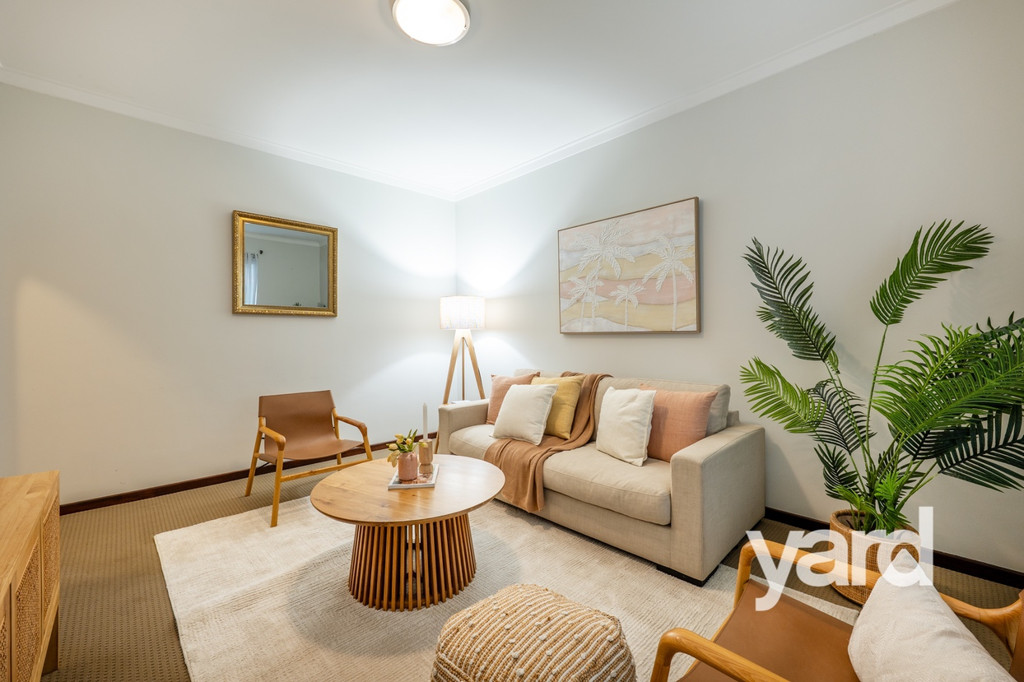 25A Wheeler Road, Hamilton Hill WA, Hamilton Hill - Thumbnail 4