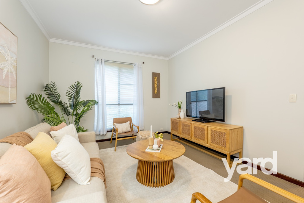 25A Wheeler Road, Hamilton Hill WA, Hamilton Hill - Thumbnail 3