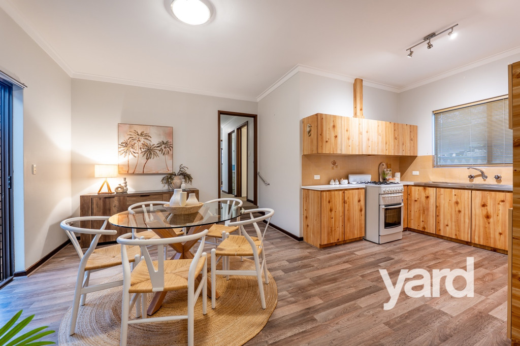 25A Wheeler Road, Hamilton Hill WA, Hamilton Hill - Thumbnail 6