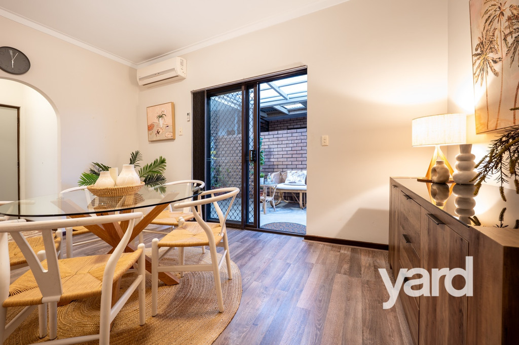 25A Wheeler Road, Hamilton Hill WA, Hamilton Hill - Thumbnail 8
