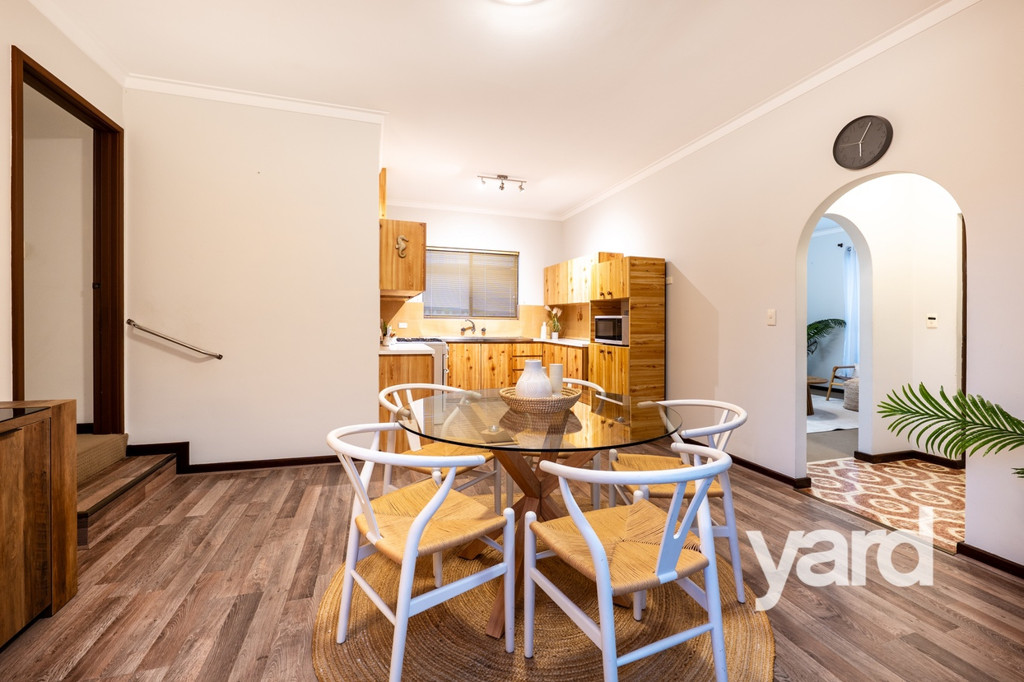 25A Wheeler Road, Hamilton Hill WA, Hamilton Hill - Thumbnail 7