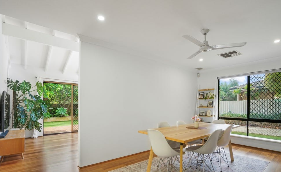 Bicton, Bicton WA, Bicton - Thumbnail 6
