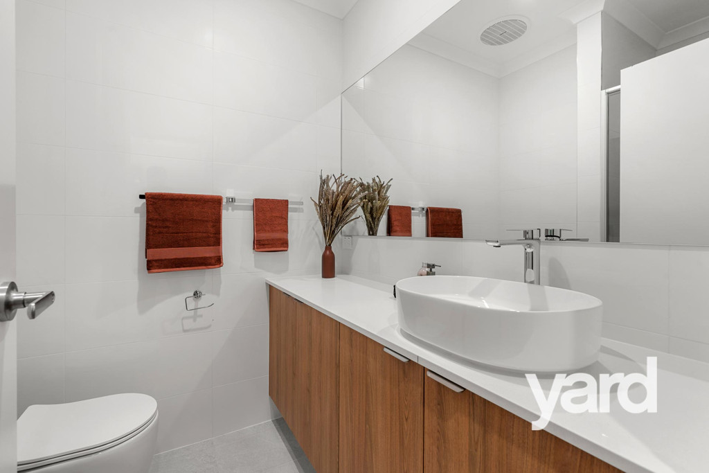 Lot 1/18 Archidamus Road, Coolbellup WA, Coolbellup - Thumbnail 6