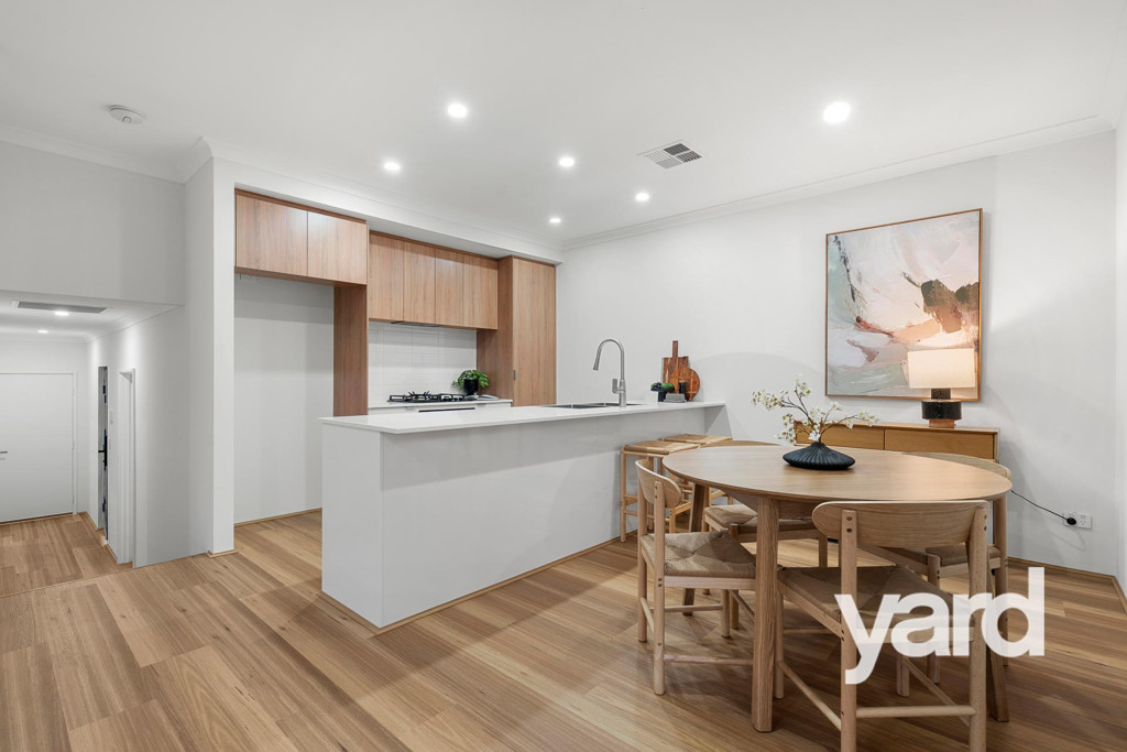 Lot 1/18 Archidamus Road, Coolbellup WA, Coolbellup - Thumbnail 2