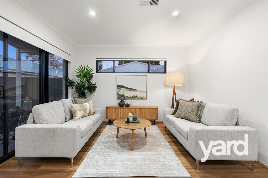 Lot 1/18 Archidamus Road, Coolbellup WA, Coolbellup - Thumbnail 4