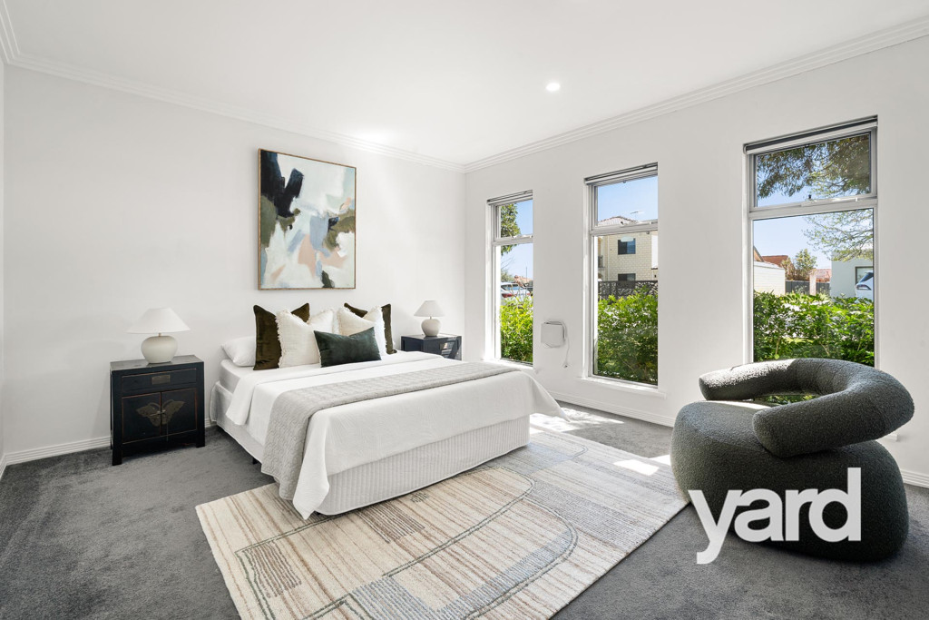 60A Eldorado Street, Tuart Hill WA, Tuart Hill - Thumbnail 6