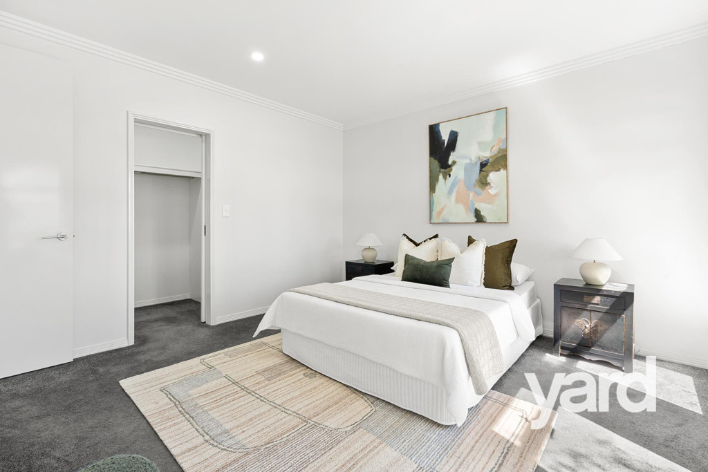 60A Eldorado Street, Tuart Hill WA, Tuart Hill - Thumbnail 8