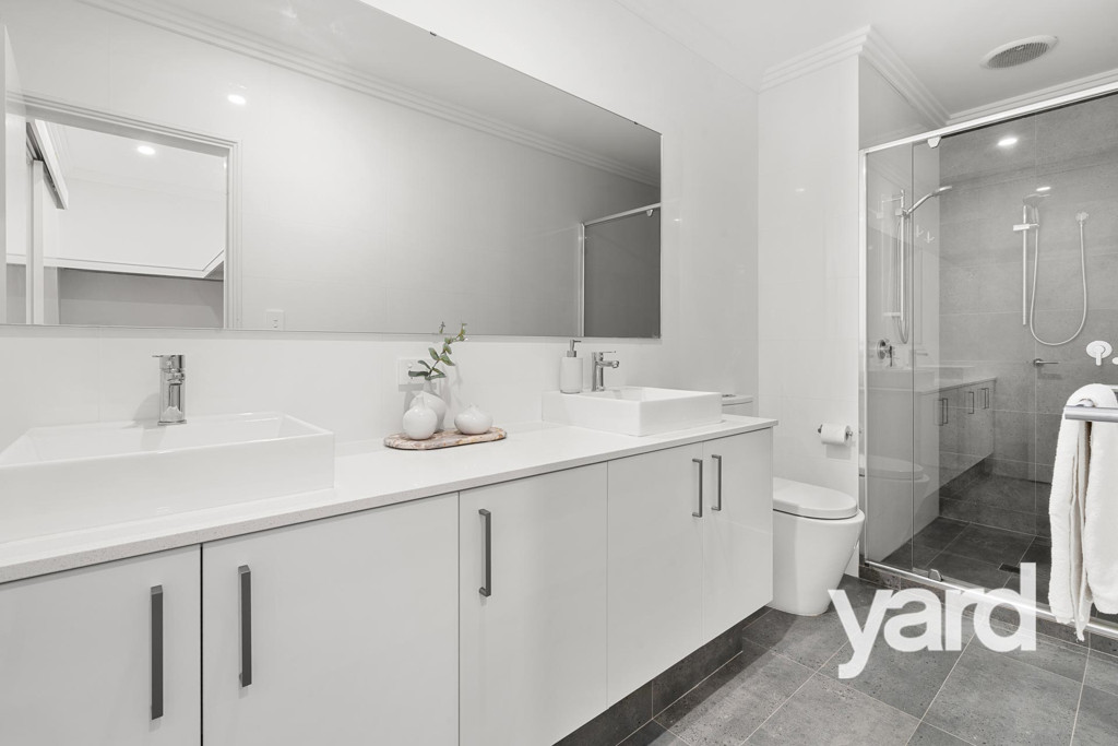 60A Eldorado Street, Tuart Hill WA, Tuart Hill - Thumbnail 7
