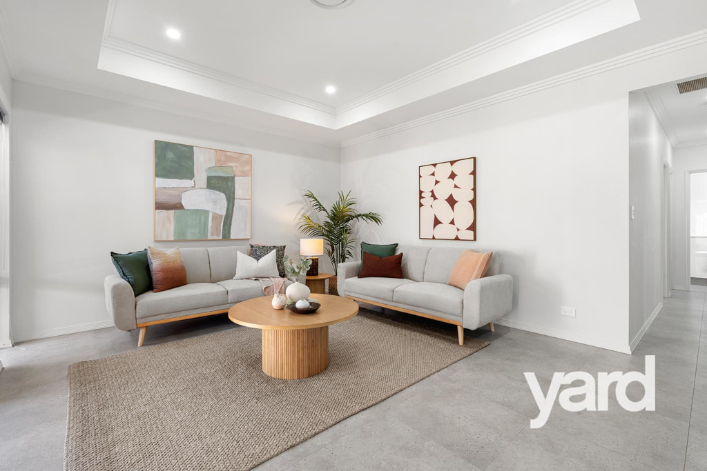 60A Eldorado Street, Tuart Hill WA, Tuart Hill - Thumbnail 3