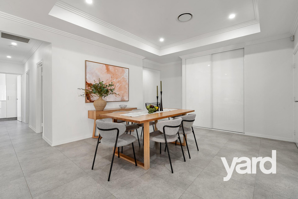 60A Eldorado Street, Tuart Hill WA, Tuart Hill - Thumbnail 5