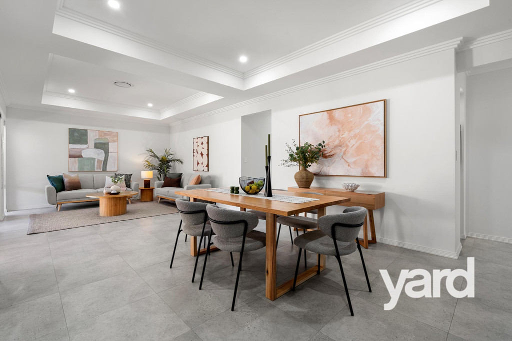 60A Eldorado Street, Tuart Hill WA, Tuart Hill - Thumbnail 2