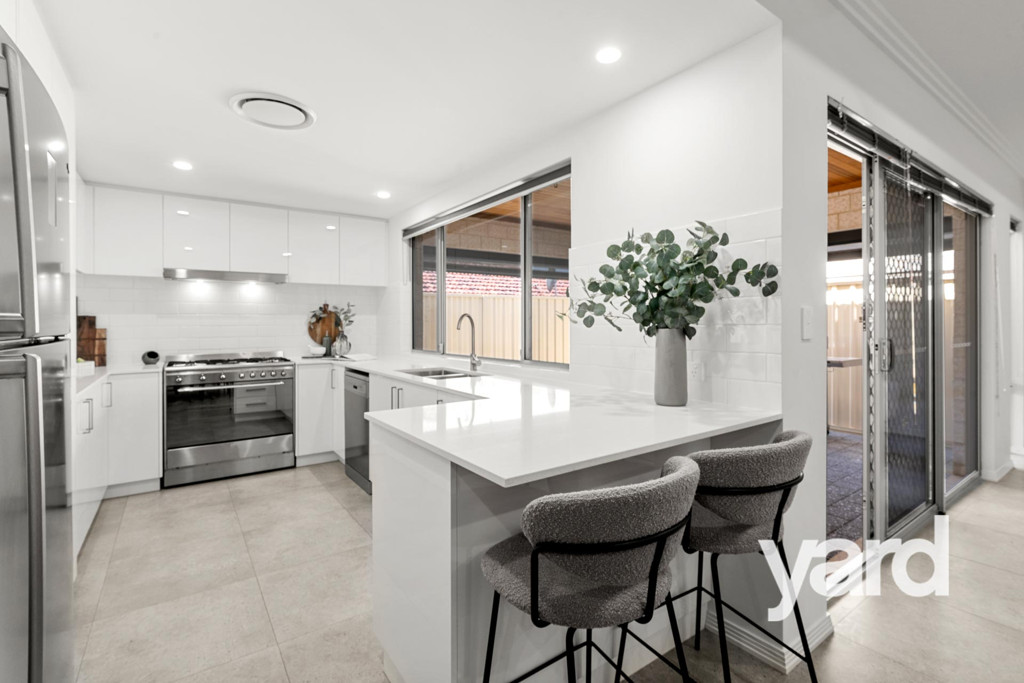 60A Eldorado Street, Tuart Hill WA, Tuart Hill - Thumbnail 4