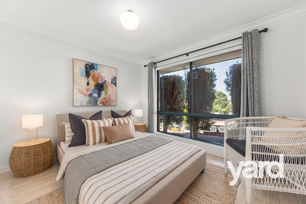 19 Jules Court, Willagee WA, Willagee - Thumbnail 4