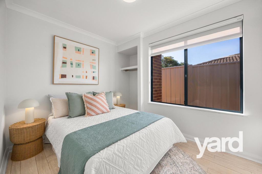 19 Jules Court, Willagee WA, Willagee - Thumbnail 7