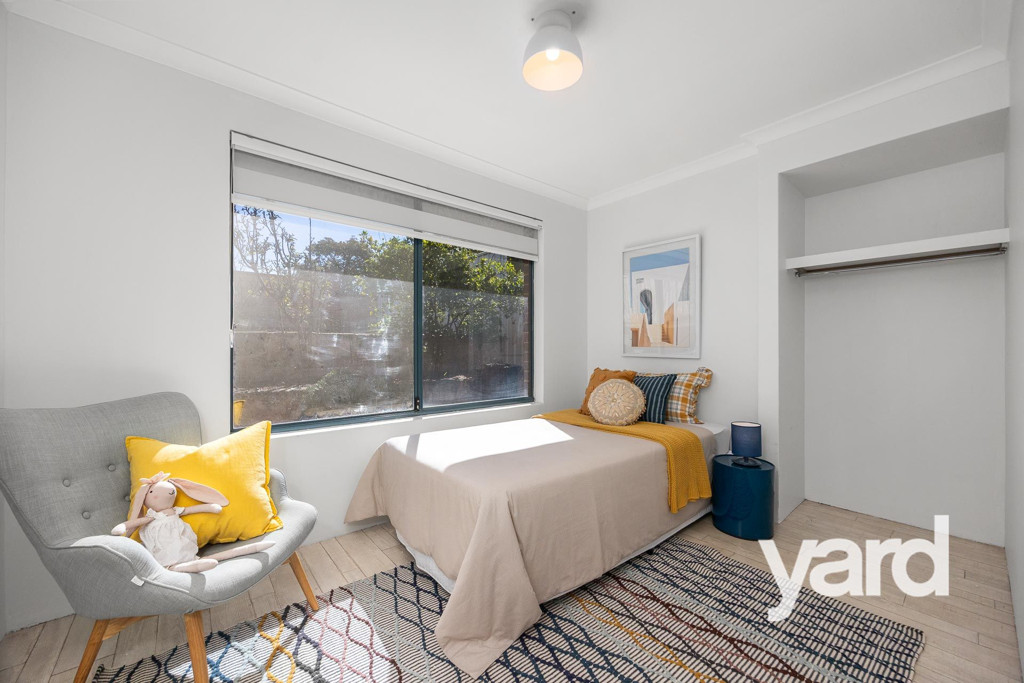 19 Jules Court, Willagee WA, Willagee - Thumbnail 8