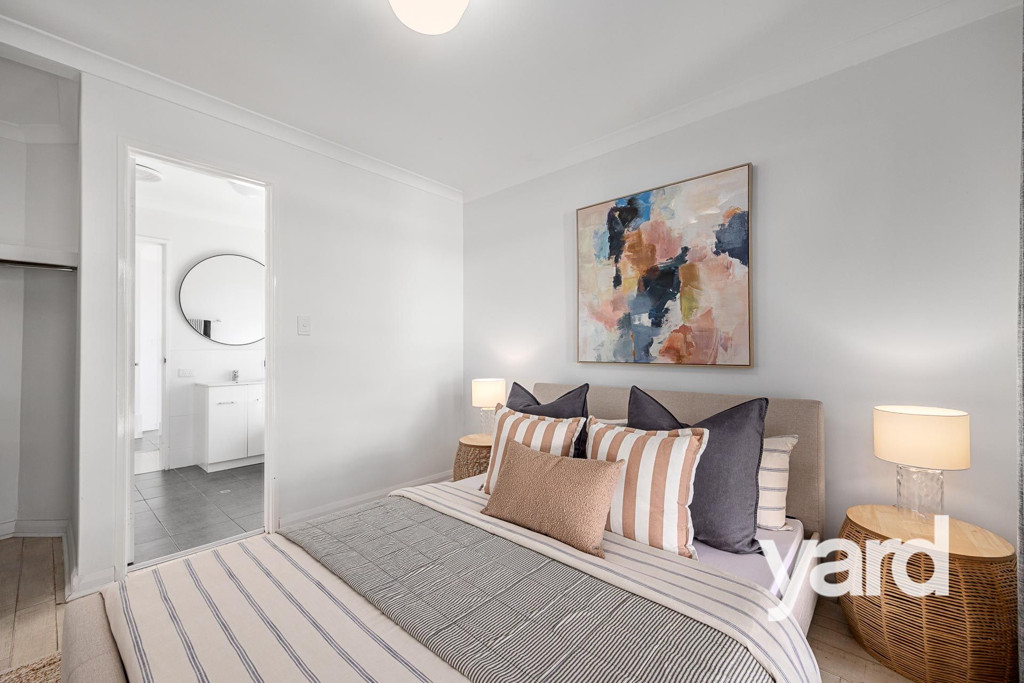 19 Jules Court, Willagee WA, Willagee - Thumbnail 6
