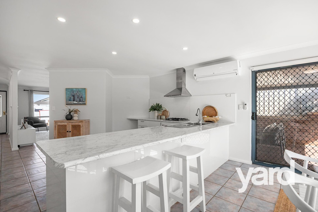 19 Jules Court, Willagee WA, Willagee - Thumbnail 3