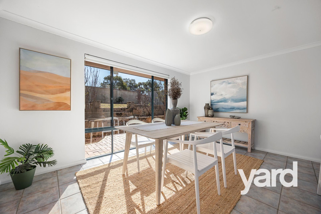 19 Jules Court, Willagee WA, Willagee - Thumbnail 2