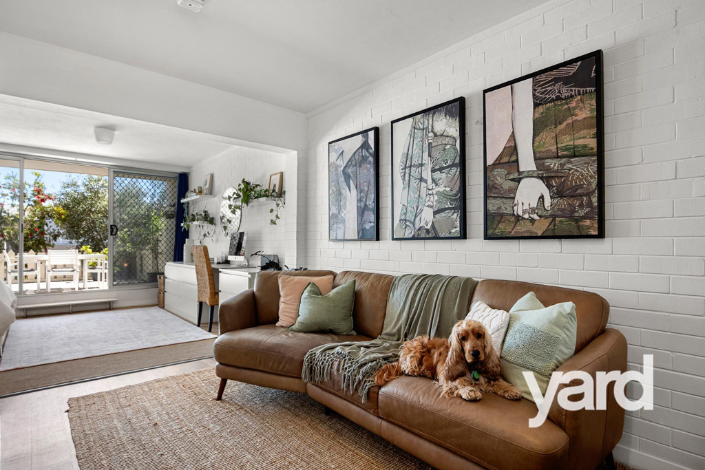 5/8 Ord Street, Fremantle WA, Fremantle - Thumbnail 2