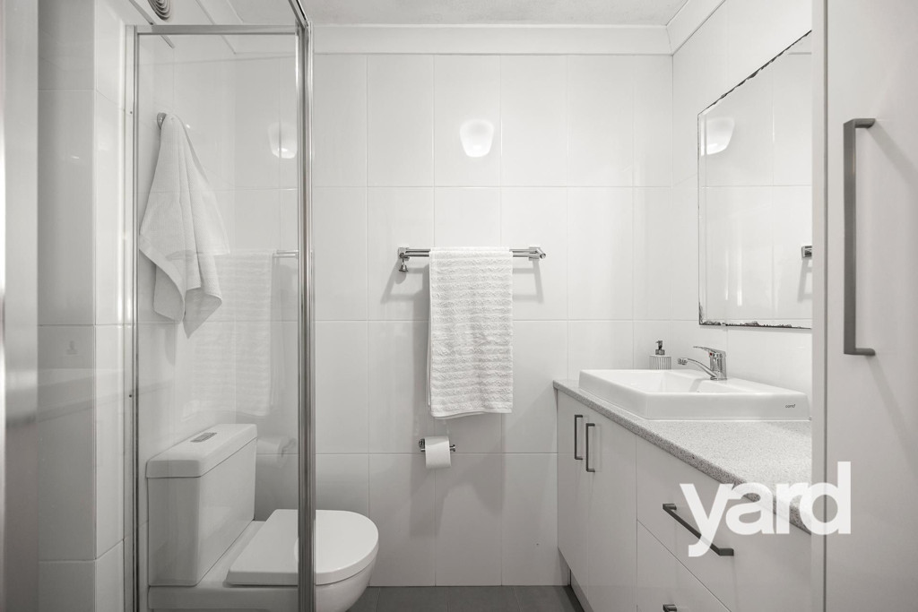 5/8 Ord Street, Fremantle WA, Fremantle - Thumbnail 6