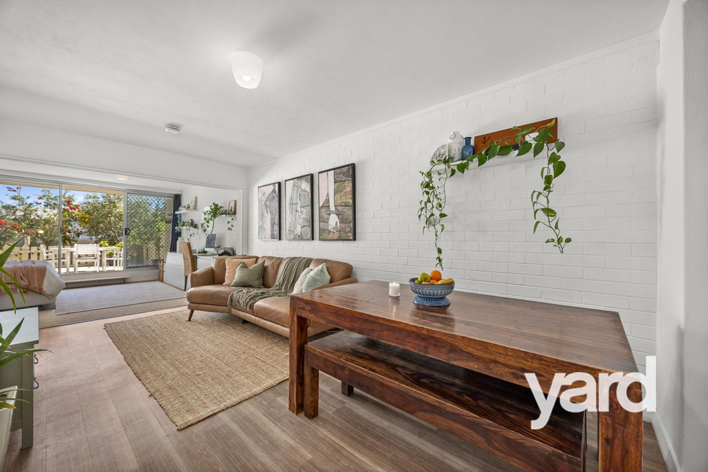 5/8 Ord Street, Fremantle WA, Fremantle - Thumbnail 5